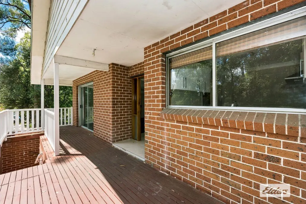 2/29 Royston Parade, Asquith, NSW, 2077 - Image 12