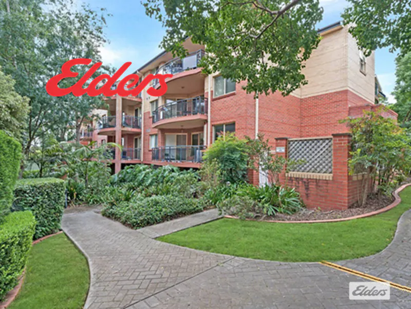 30/298-312 Pennant Hills Road, Pennant Hills, NSW, 2120 - Image 1