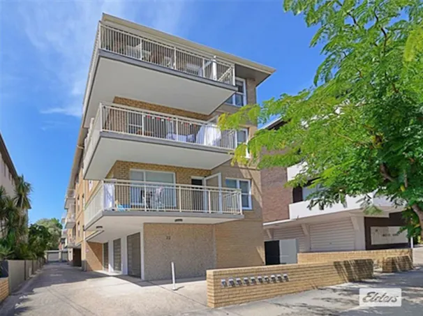 6/22 Addison Street, Kensington, NSW, 2033 - Image 1