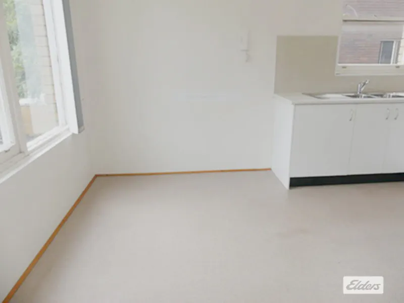 6/22 Addison Street, Kensington, NSW, 2033 - Image 6