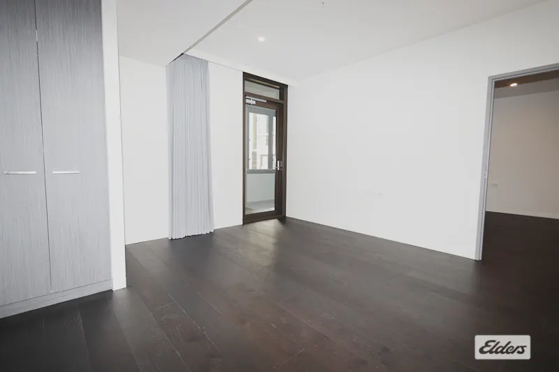 B101/42 Park Road, St Leonards, NSW, 2065 - Image 5
