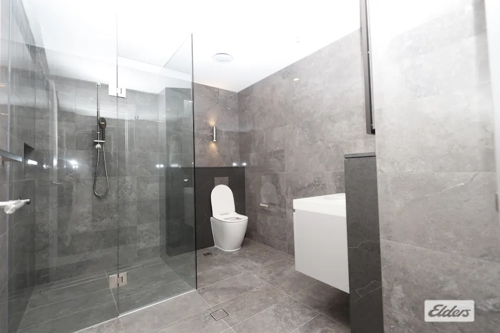 B101/42 Park Road, St Leonards, NSW, 2065 - Image 7
