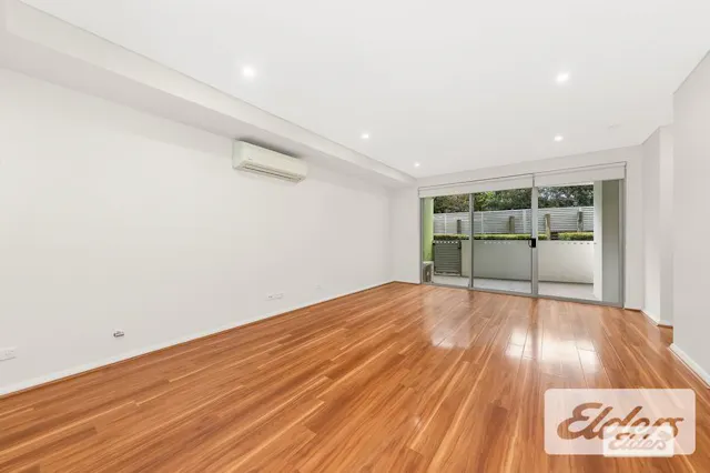 4/422-426 Peats Ferry Road — photo from Elders Real Estate Hornsby