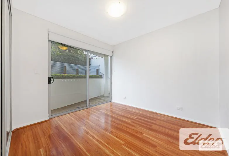 4/422-426 Peats Ferry Road, Asquith, NSW, 2077 - Image 10