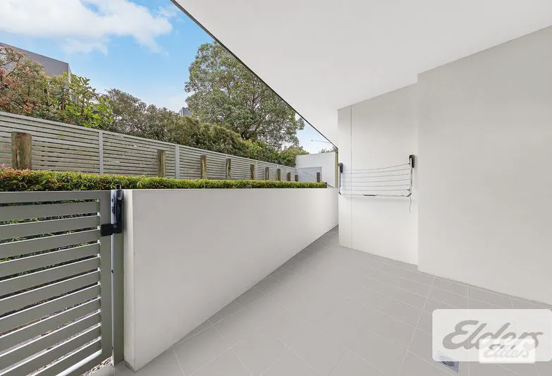 4/422-426 Peats Ferry Road, Asquith, NSW, 2077 - Image 14