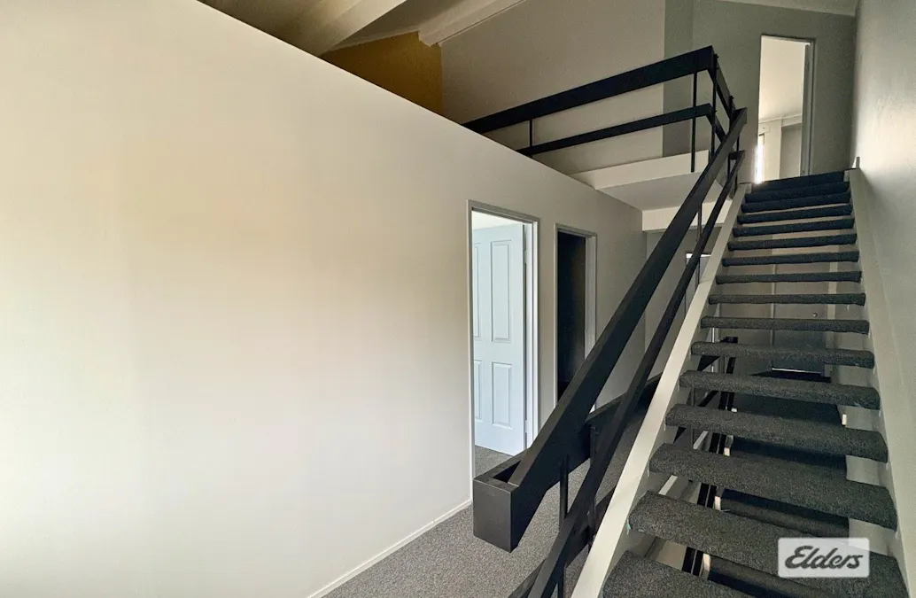 10/419-442 Church Street, Parramatta, NSW, 2150 - Image 5