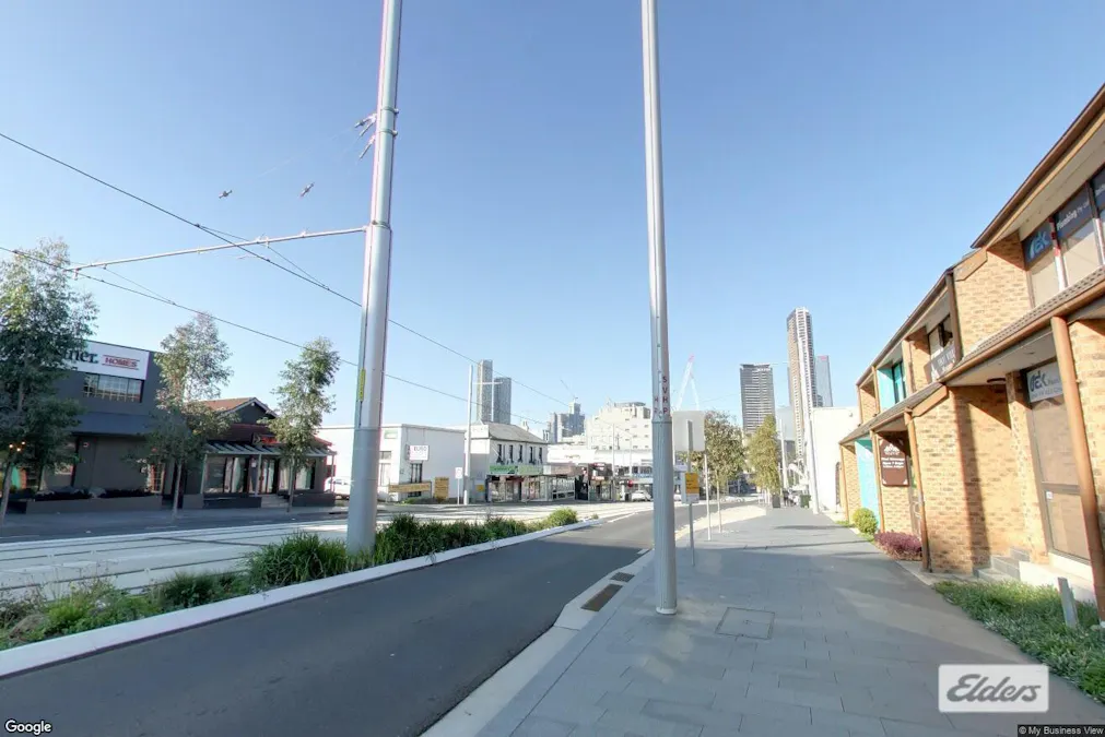 10/419-442 Church Street, Parramatta, NSW, 2150 - Image 6