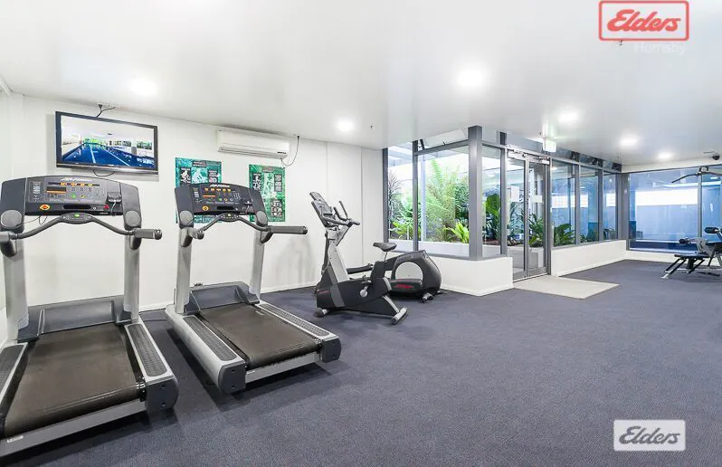 1004/88-90 George Street, Hornsby, NSW, 2077 - Image 13