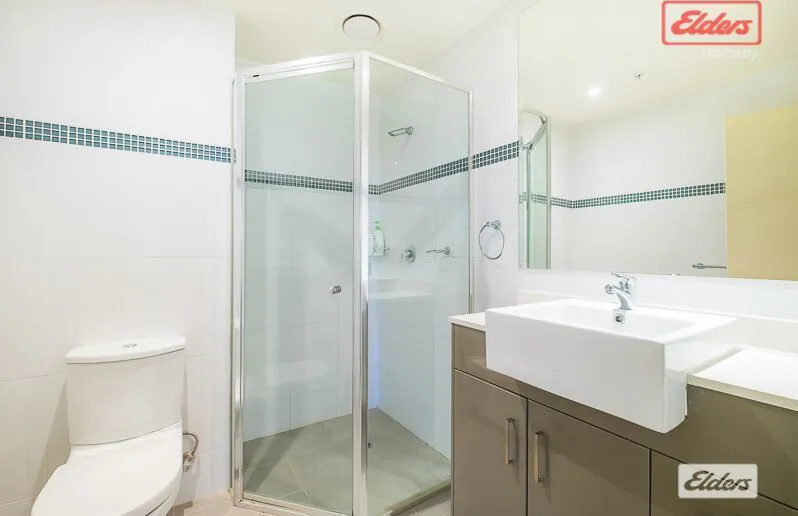 1004/88-90 George Street, Hornsby, NSW, 2077 - Image 9