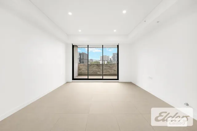 102/67-77 Epsom Road — photo from Elders Real Estate Hornsby