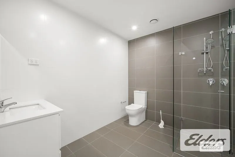 102/67-77 Epsom Road, Rosebery, NSW, 2018 - Image 12