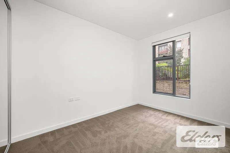 102/67-77 Epsom Road, Rosebery, NSW, 2018 - Image 8