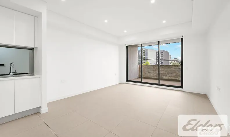 102/67-77 Epsom Road, Rosebery, NSW, 2018 - Image 4