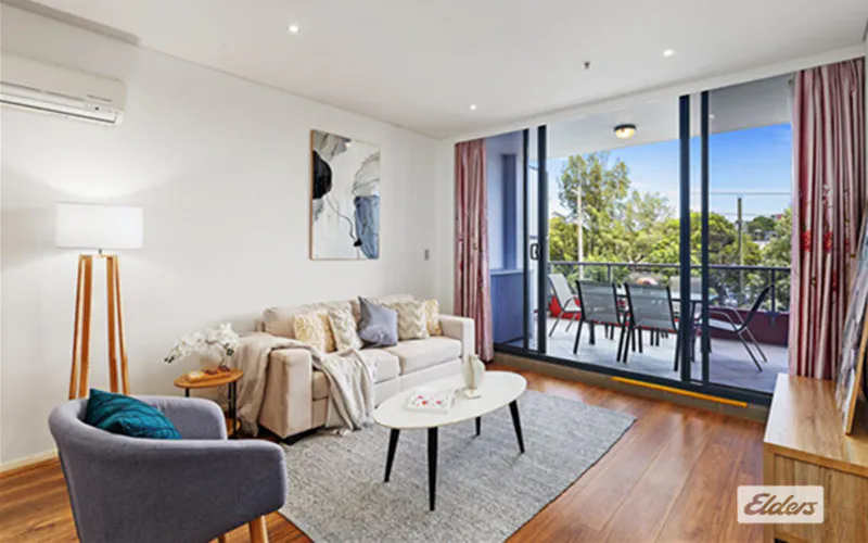 88-90 George Street, Hornsby, NSW, 2077 - Image 1