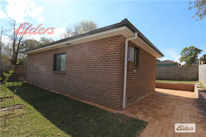 35A Stephen Street, Hornsby, NSW, 2077