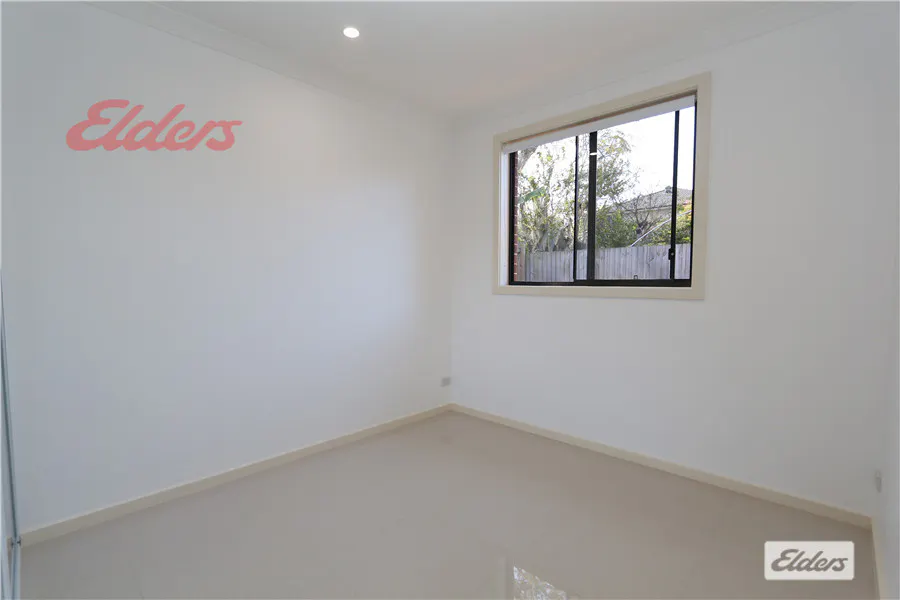35A Stephen Street — photo 4 of 7
