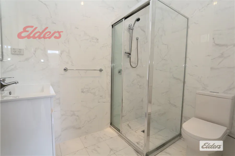 35A Stephen Street, Hornsby, NSW, 2077 - Image 6