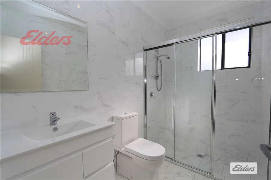 35A Stephen Street — photo 7 of 7