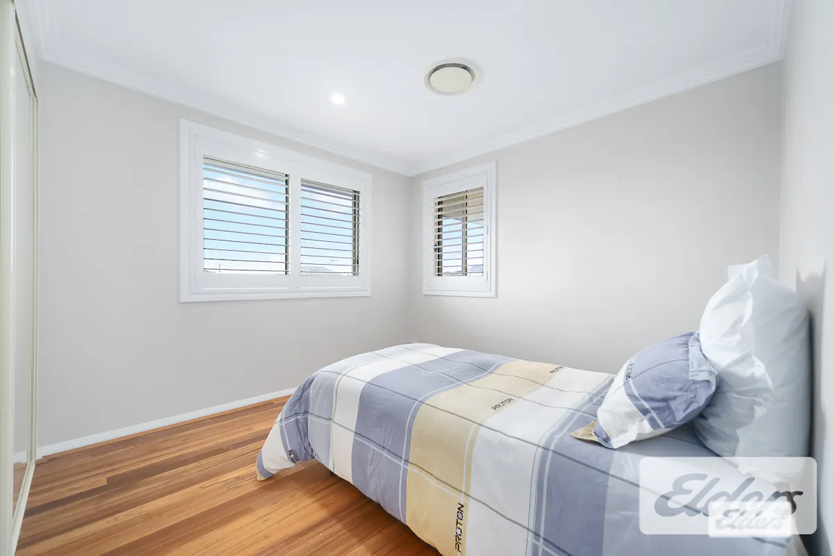 84B Elsiemer Street — photo 7 of 16