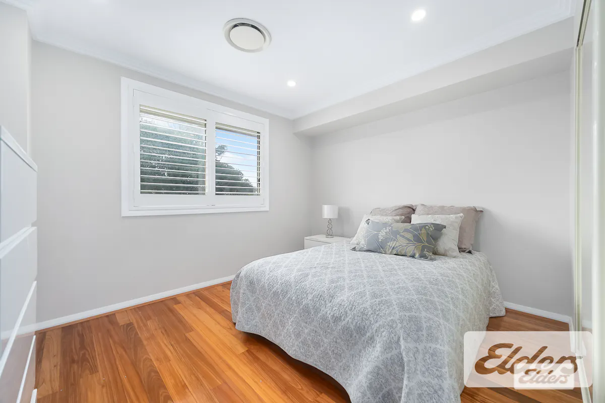 84B Elsiemer Street — photo 6 of 16