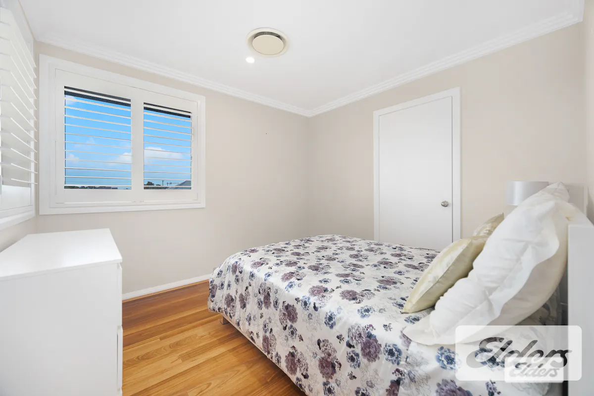 84B Elsiemer Street — photo 8 of 16