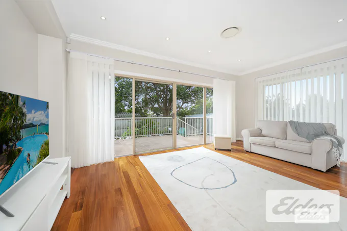 84B Elsiemer Street, Long Jetty, NSW, 2261