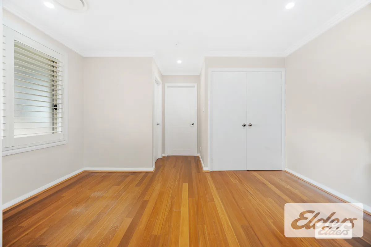 84B Elsiemer Street — photo 11 of 16