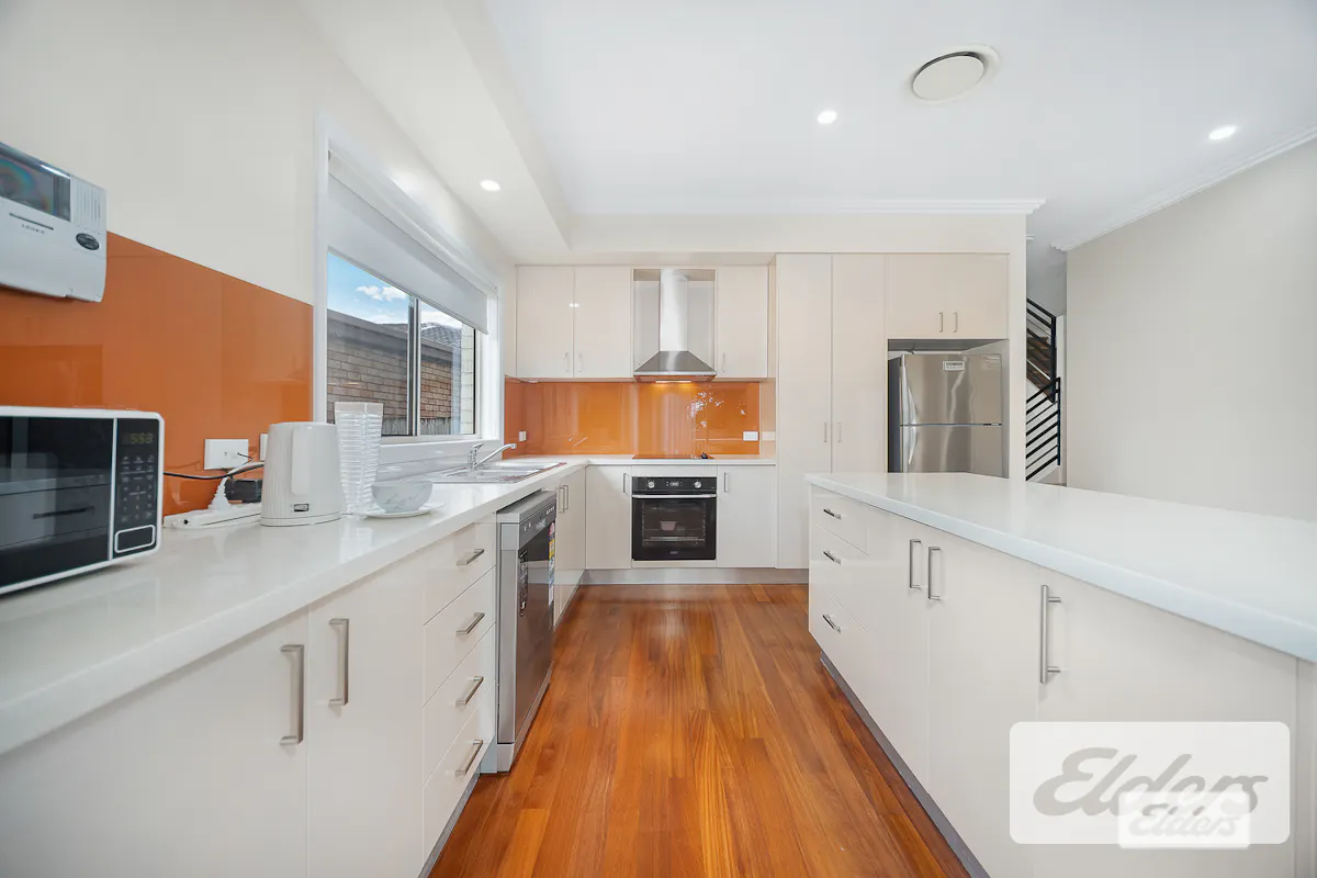 84B Elsiemer Street — photo 5 of 16