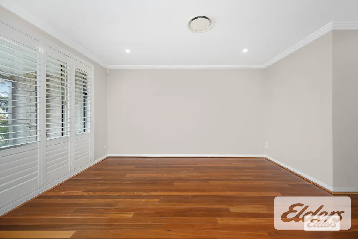 84B Elsiemer Street — photo 9 of 16