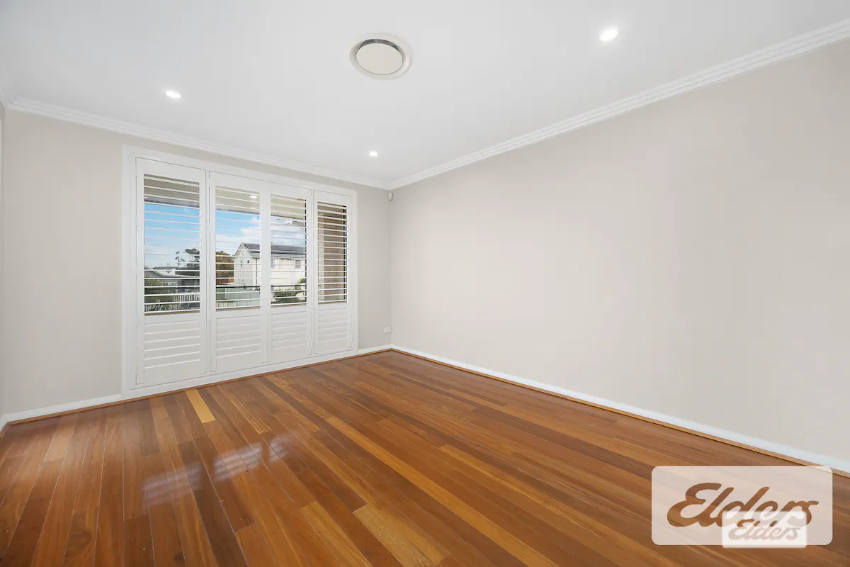 84B Elsiemer Street — photo 10 of 16