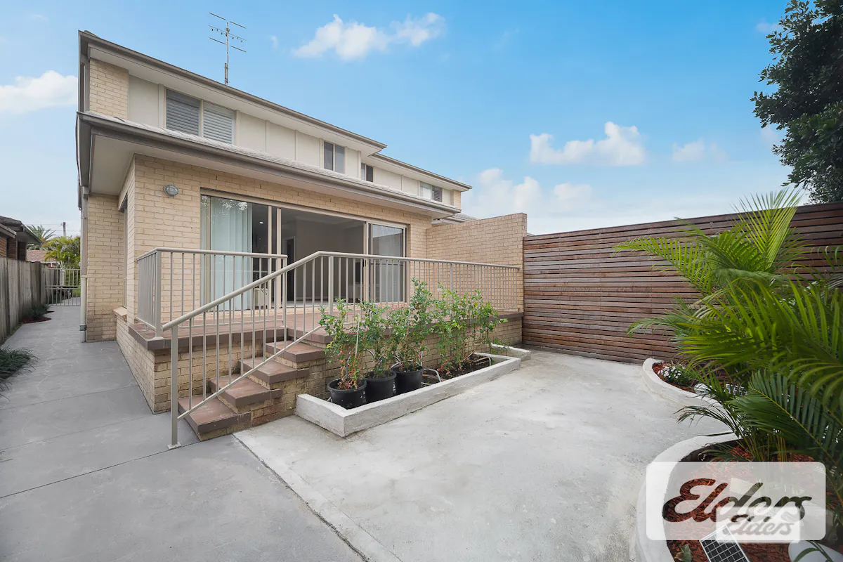 84B Elsiemer Street — photo 15 of 16