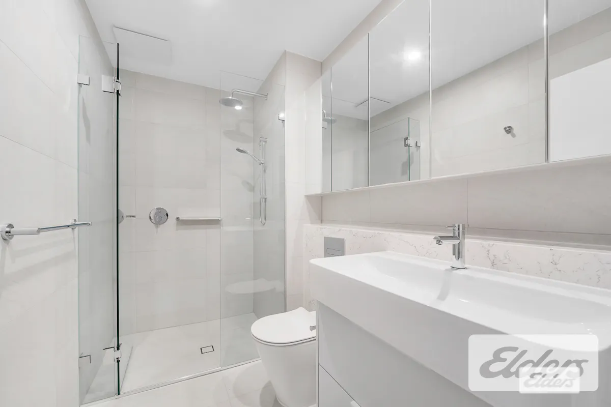 223/1B Vangelis Street — photo 10 of 13