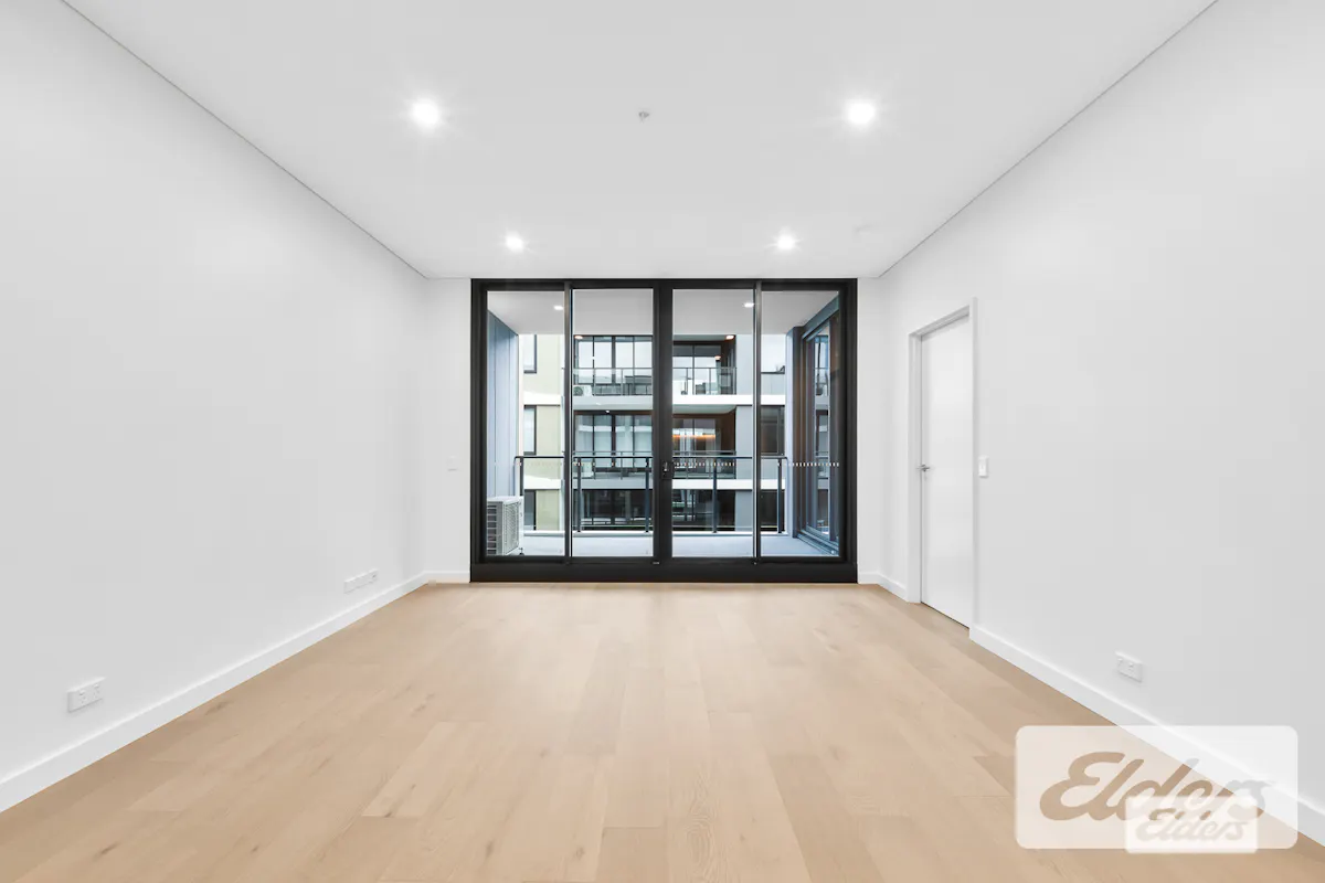 223/1B Vangelis Street — photo 3 of 13