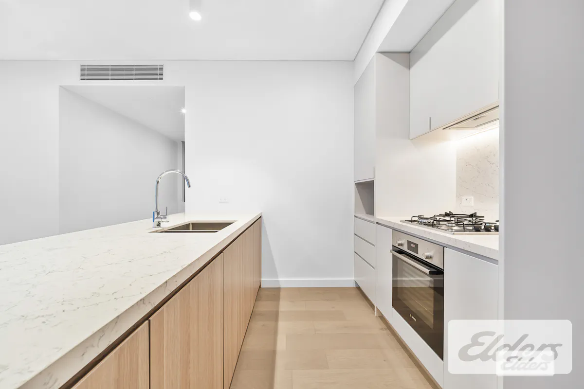 223/1B Vangelis Street — photo 6 of 13