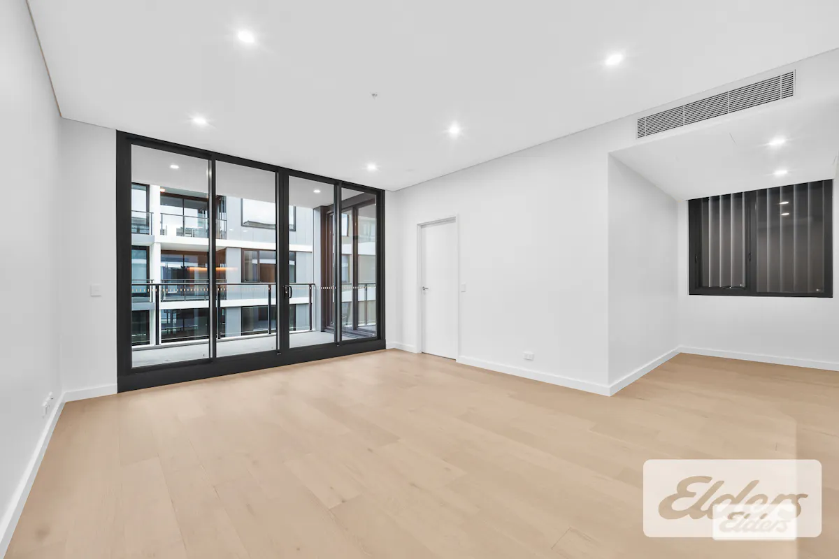 223/1B Vangelis Street — photo 4 of 13
