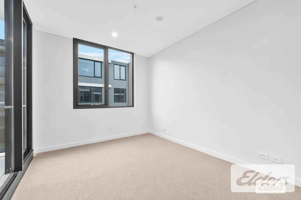 223/1B Vangelis Street — photo 8 of 13
