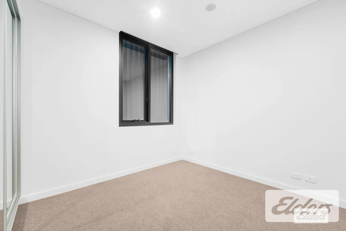 223/1B Vangelis Street — photo 9 of 13