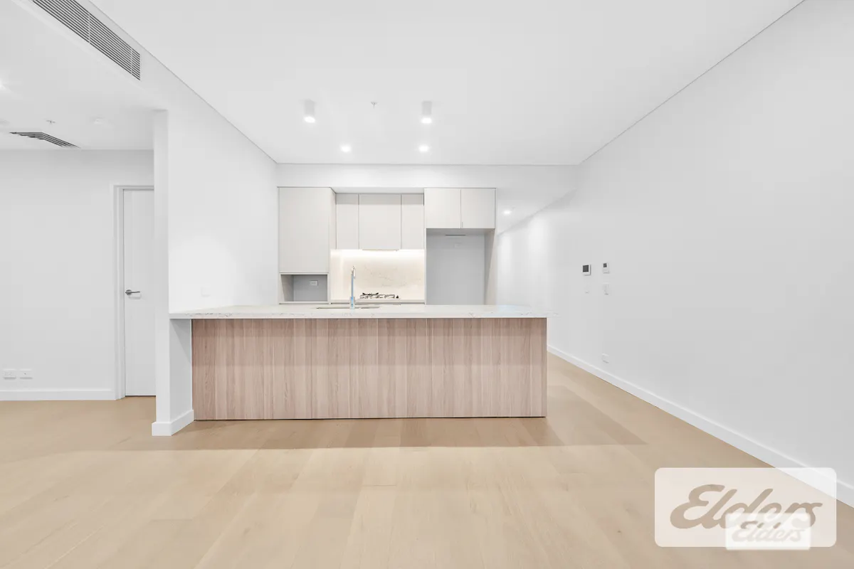 223/1B Vangelis Street — photo 5 of 13