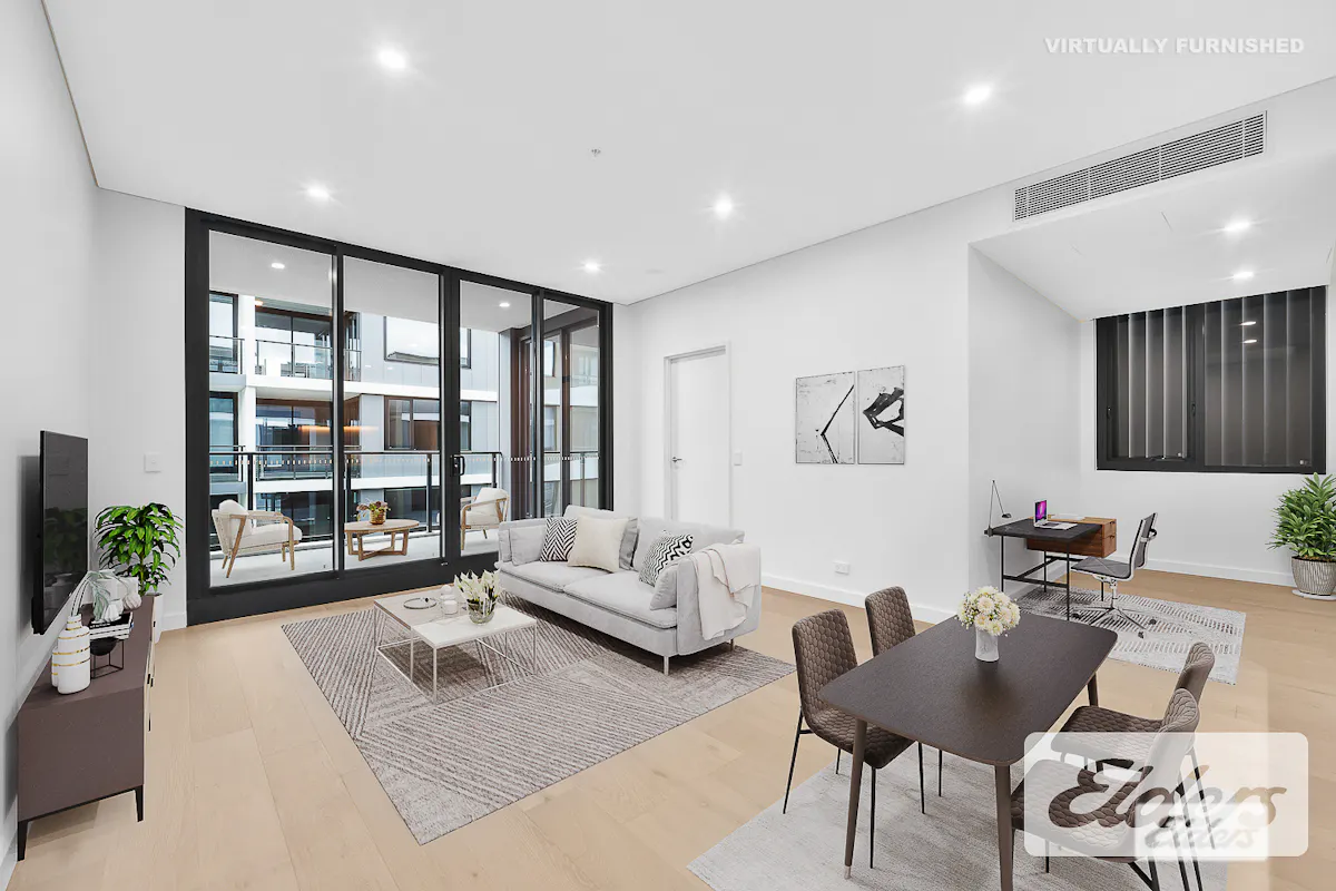 223/1B Vangelis Street — photo 2 of 13