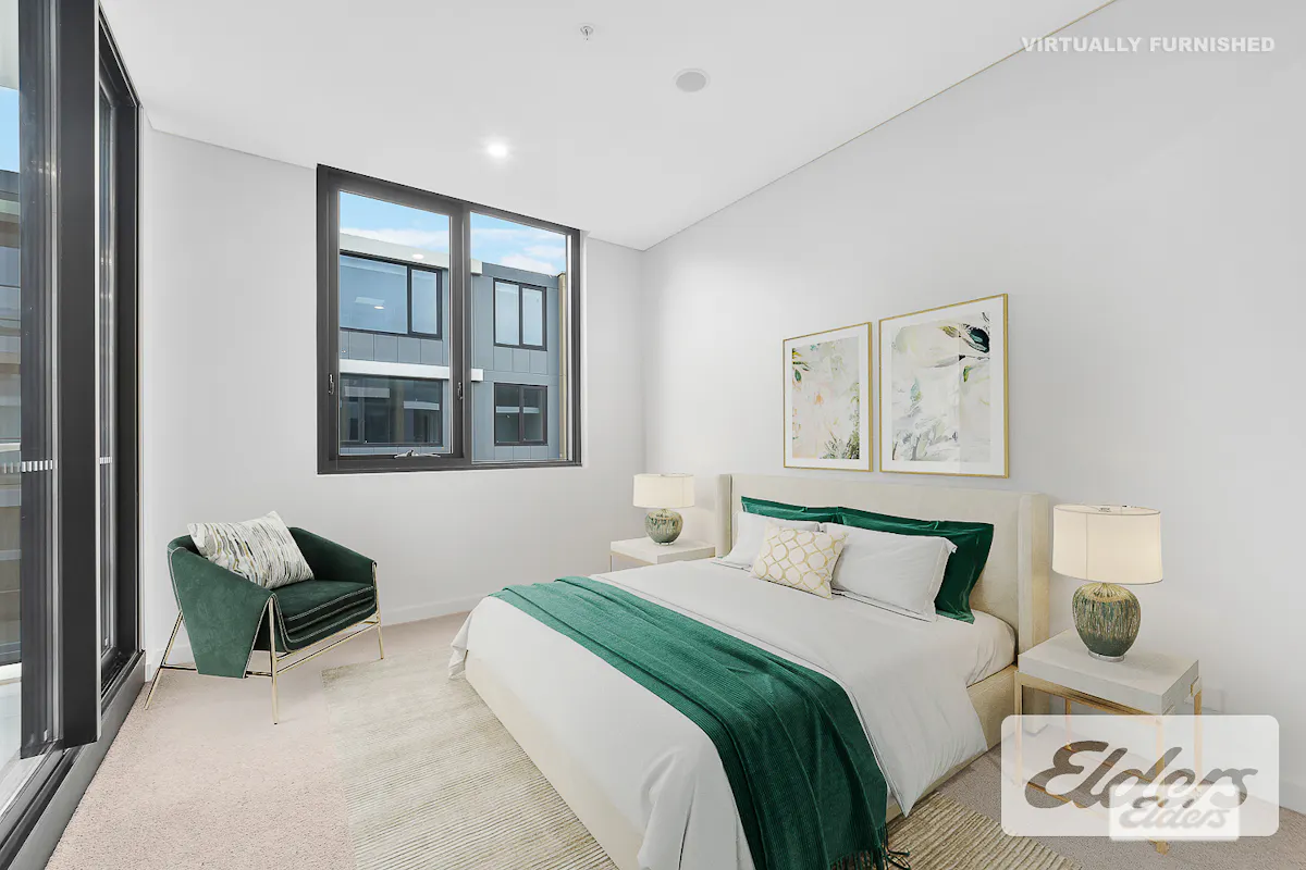 223/1B Vangelis Street — photo 7 of 13