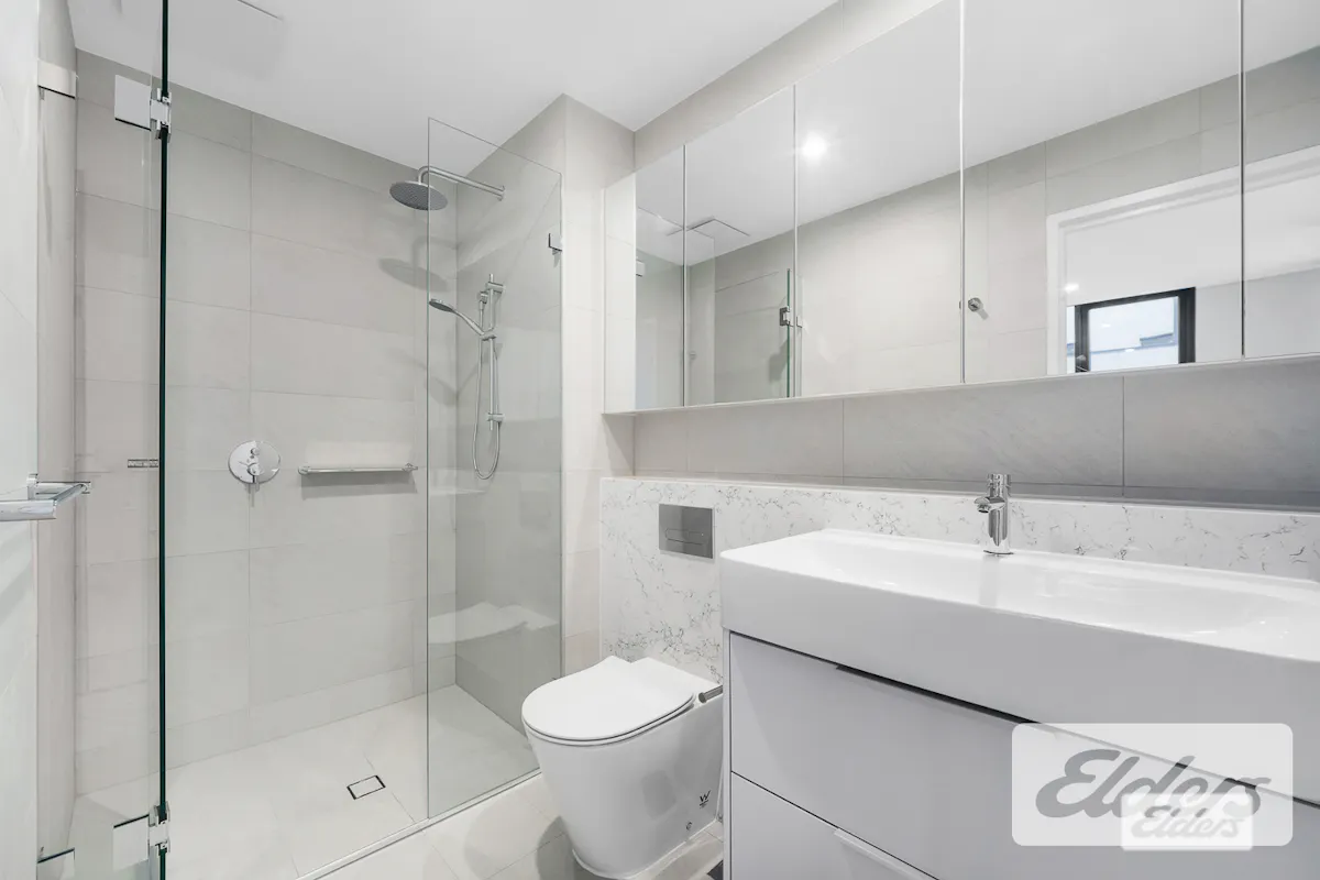 223/1B Vangelis Street — photo 11 of 13