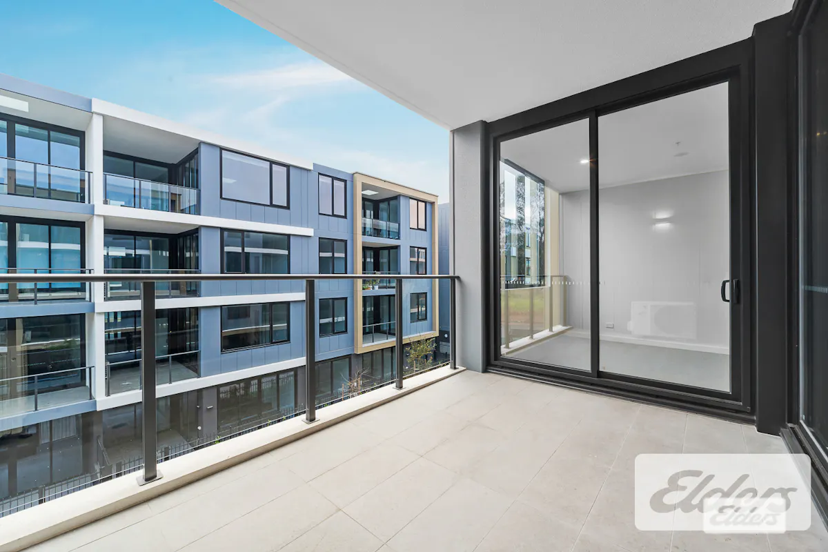 223/1B Vangelis Street — photo 12 of 13