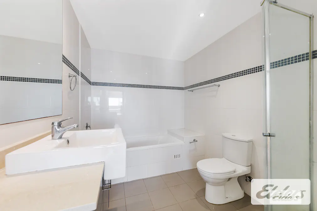1316/1C Burdett Street, Hornsby, NSW, 2077 - Image 11