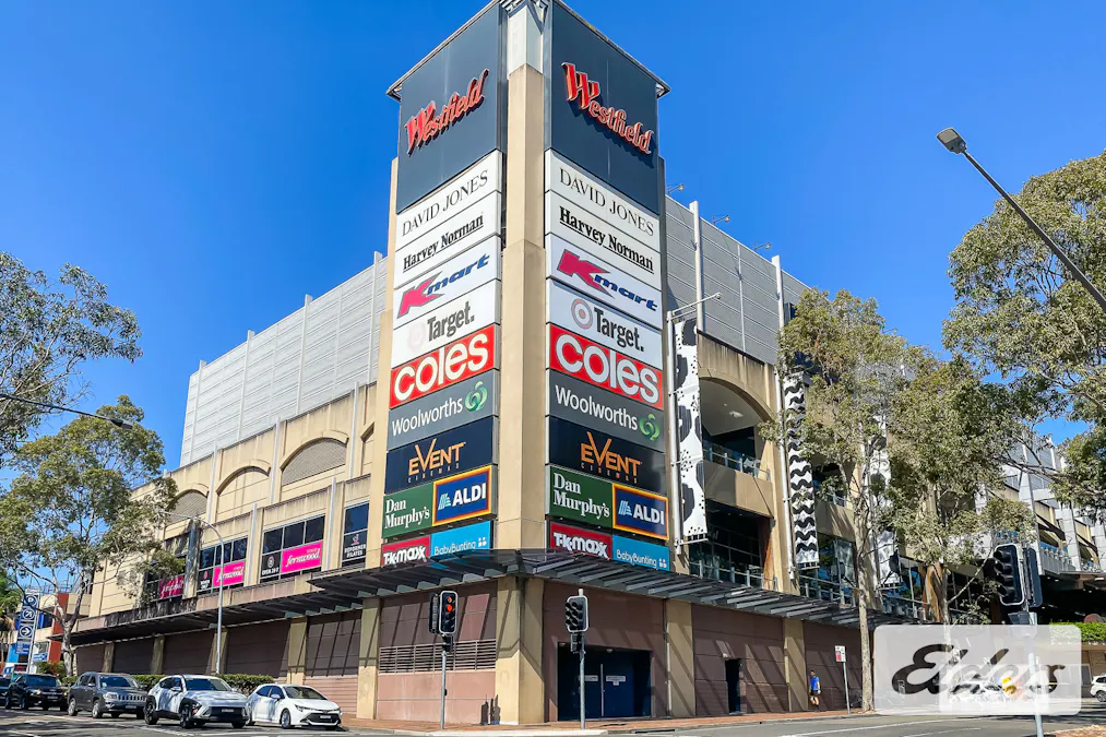 1316/1C Burdett Street, Hornsby, NSW, 2077 - Image 14