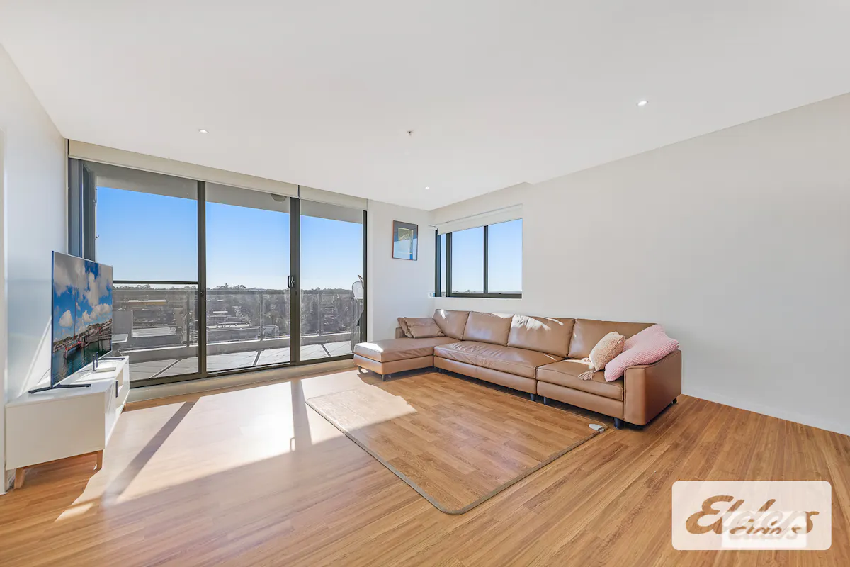 1316/1C Burdett Street — photo 3 of 18