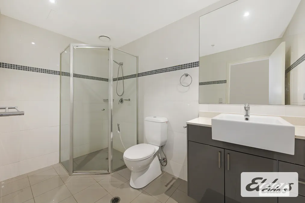 1316/1C Burdett Street, Hornsby, NSW, 2077 - Image 10