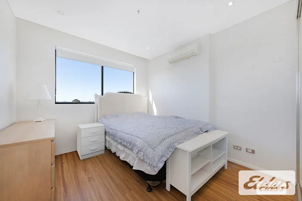 1316/1C Burdett Street, Hornsby, NSW, 2077 - Image 8