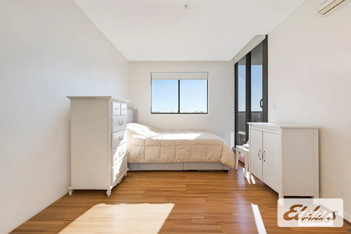1316/1C Burdett Street — photo 9 of 18