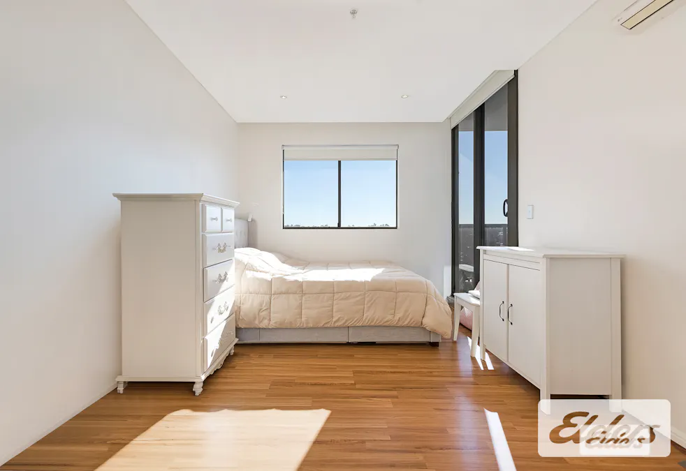 1316/1C Burdett Street, Hornsby, NSW, 2077 - Image 9