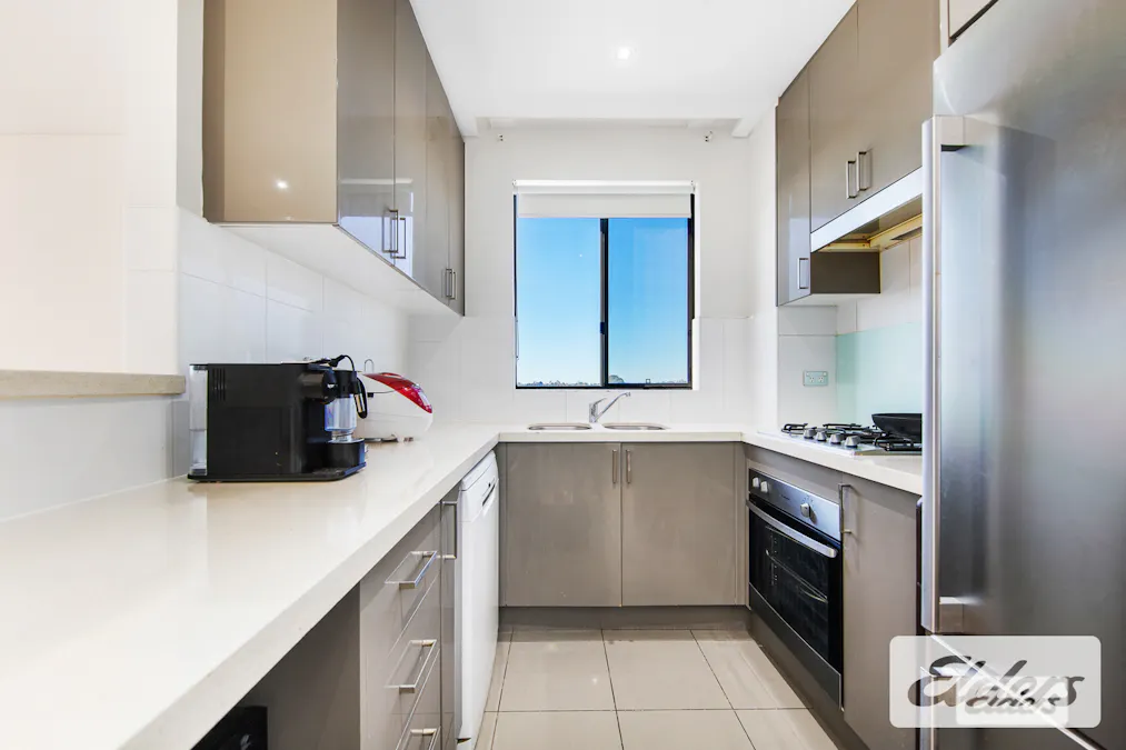 1316/1C Burdett Street, Hornsby, NSW, 2077 - Image 7